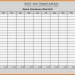 Monatliche Ausgaben Tabelle Vorlage Genial Ausgezeichnet Monatliche Haushaltsausgaben Vorlage Galerie