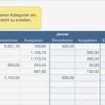 Monatliche Ausgaben Tabelle Vorlage Neu Ausgezeichnet Monatliche Haushaltsausgaben Vorlage Galerie