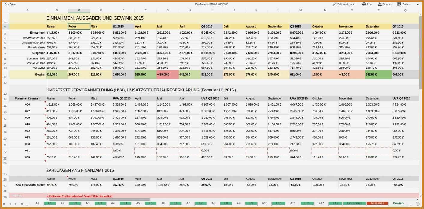 Monatliche Ausgaben Tabelle Vorlage Süß atemberaubend Monatliche Ausgaben Vorlage Ideen Bilder