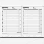 Monatsbericht Vorlage Best Of Fein Schichtbericht Vorlage Ideen Dokumentationsvorlage