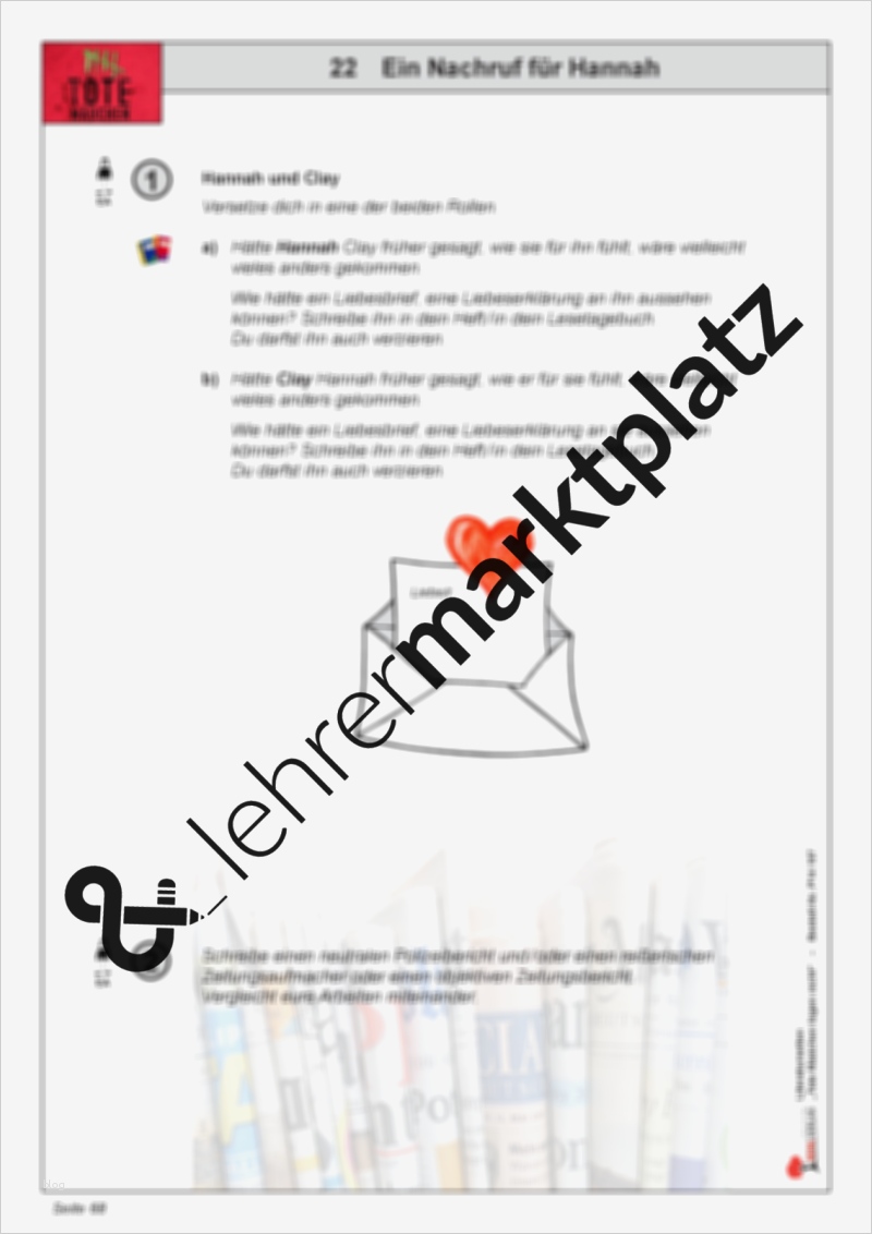 Monatsbericht Vorlage Erstaunlich Groß Monatsbericht Vorlage Microsoft Galerie Bilder Für