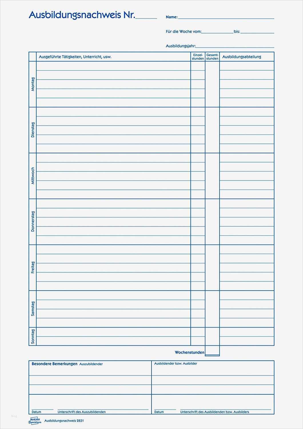 Monatsbericht Vorlage Süß Ausgezeichnet Wöchentliche Update Vorlage Bilder Bilder