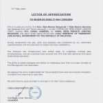 Monatsdienstplan Excel Vorlage Angenehm Gemütlich Schichtplan Template Bilder Bilder Für Das