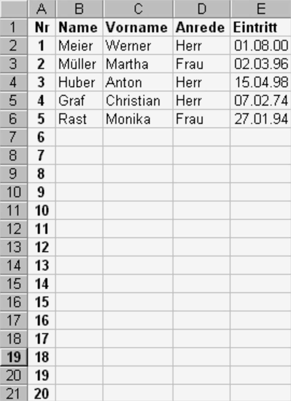 Monatsdienstplan Excel Vorlage Elegant Monatliche Mitarbeiterlisten Flexibler Gestalten – Excel