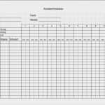 Monatsdienstplan Excel Vorlage Elegant Niedlich Anwesenheitsliste Vorlage Excel Zeitgenössisch