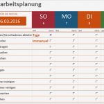Monatsdienstplan Excel Vorlage Erstaunlich Zeitpläne Fice