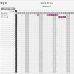 Monatsdienstplan Excel Vorlage Großartig Berühmt Vorlage Für Den Einsatzplan Zeitgenössisch