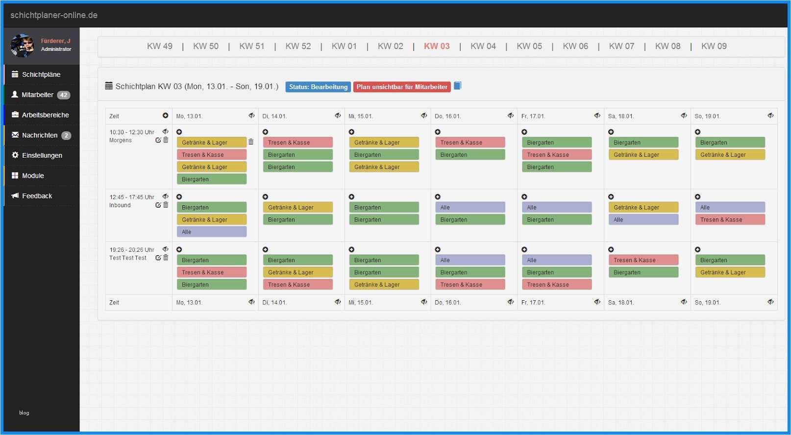 Monatsdienstplan Excel Vorlage Gut Fein Schichtplan Vorlage Bilder Ideen fortsetzen