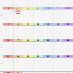 Monatsdienstplan Excel Vorlage Gut Kalender Oktober 2017 Als Excel Vorlagen