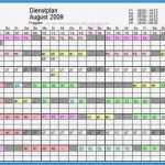 Monatsdienstplan Excel Vorlage Hübsch Monats Nstplan Excel Vorlage – Excelvorlagen