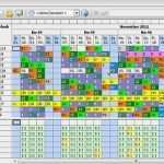 Monatsdienstplan Excel Vorlage Luxus Dienstpläne Erstellen Dienstplan software Dienstpläne