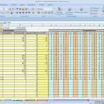 Monatsdienstplan Excel Vorlage Neu Dienstplan In Excel Für Arztpraxen Download