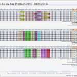 Monatsdienstplan Excel Vorlage Schön Nett Einsatzplan Vorlage Kostenlos Galerie Beispiel