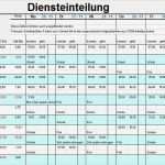 Monatsdienstplan Excel Vorlage Süß Personalplaner Dienstpläne 2018 Excel 2016