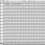 Monatsdienstplan Excel Vorlage Wunderbar Microsoft Excel 5 0 Schnittstelle