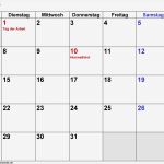 Monatskalender 2018 Vorlage Großartig Kalender Mai 2018 Als Word Vorlagen