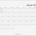 Monatskalender 2018 Vorlage Inspiration Kostenlose Kalendervorlagen 2018 Fice Lernen