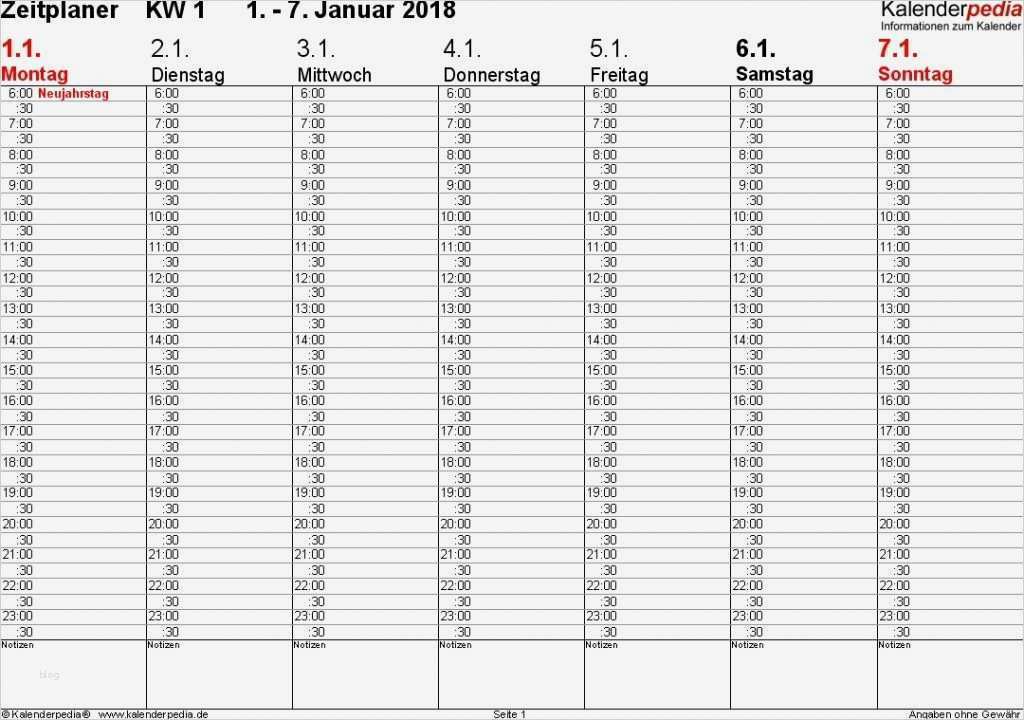 Monatskalender 2018 Vorlage Luxus Ausgezeichnet Vorlage Für Mehrere Monatskalender Ideen