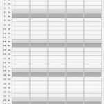 Monatskalender 2018 Vorlage Süß Monatskalender 2018 Vorlage Süß Excel Kalender 2018