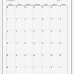 Monatskalender 2018 Vorlage Wunderbar Kalender Januar 2017 Zum Ausdrucken "paullus M "