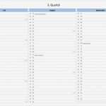 Monatskalender 2018 Vorlage Wunderbar Monatskalender 2017 Schweiz Excel