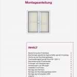 Montageanleitung Vorlage Angenehm tolle Montageanleitung Vorlage Fotos Entry Level Resume