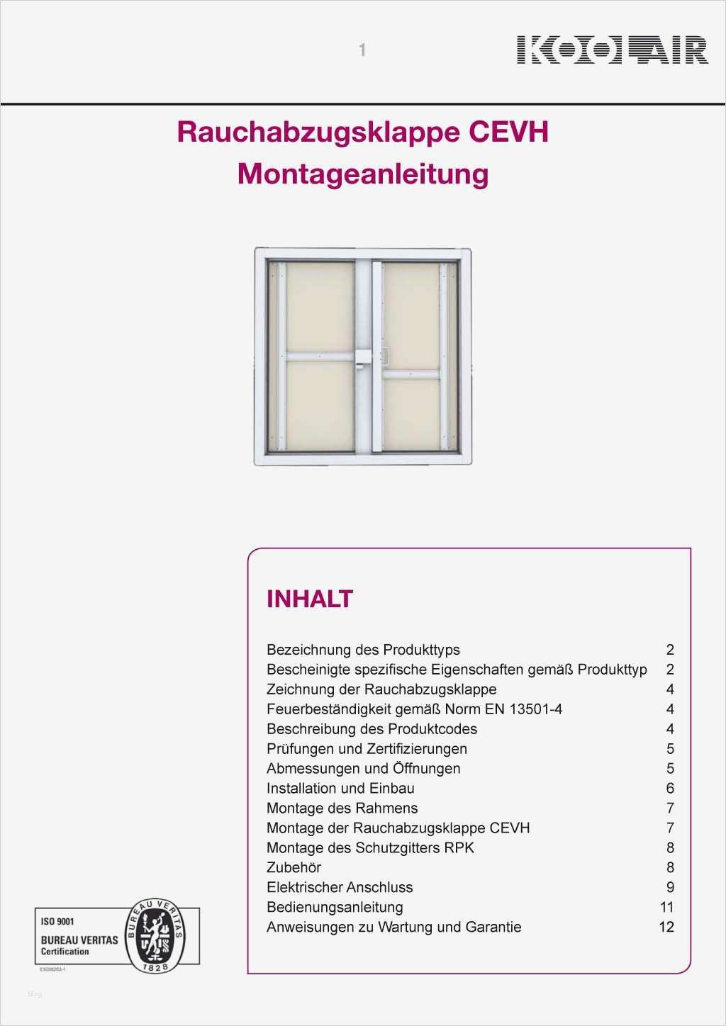 Montageanleitung Vorlage Angenehm tolle Montageanleitung Vorlage Fotos Entry Level Resume
