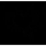 Montageanleitung Vorlage Angenehm Wandtattoo Herzornament Mit Schnörkel Klebeheld