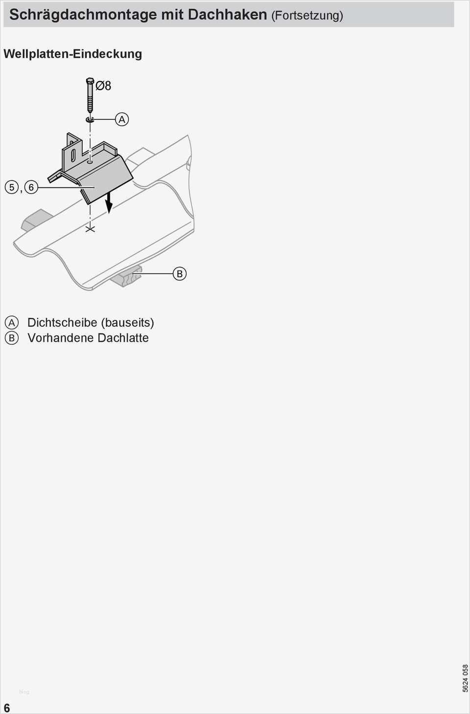 Montageanleitung Vorlage Best Of Erfreut Montageanleitung Vorlage Galerie Entry Level