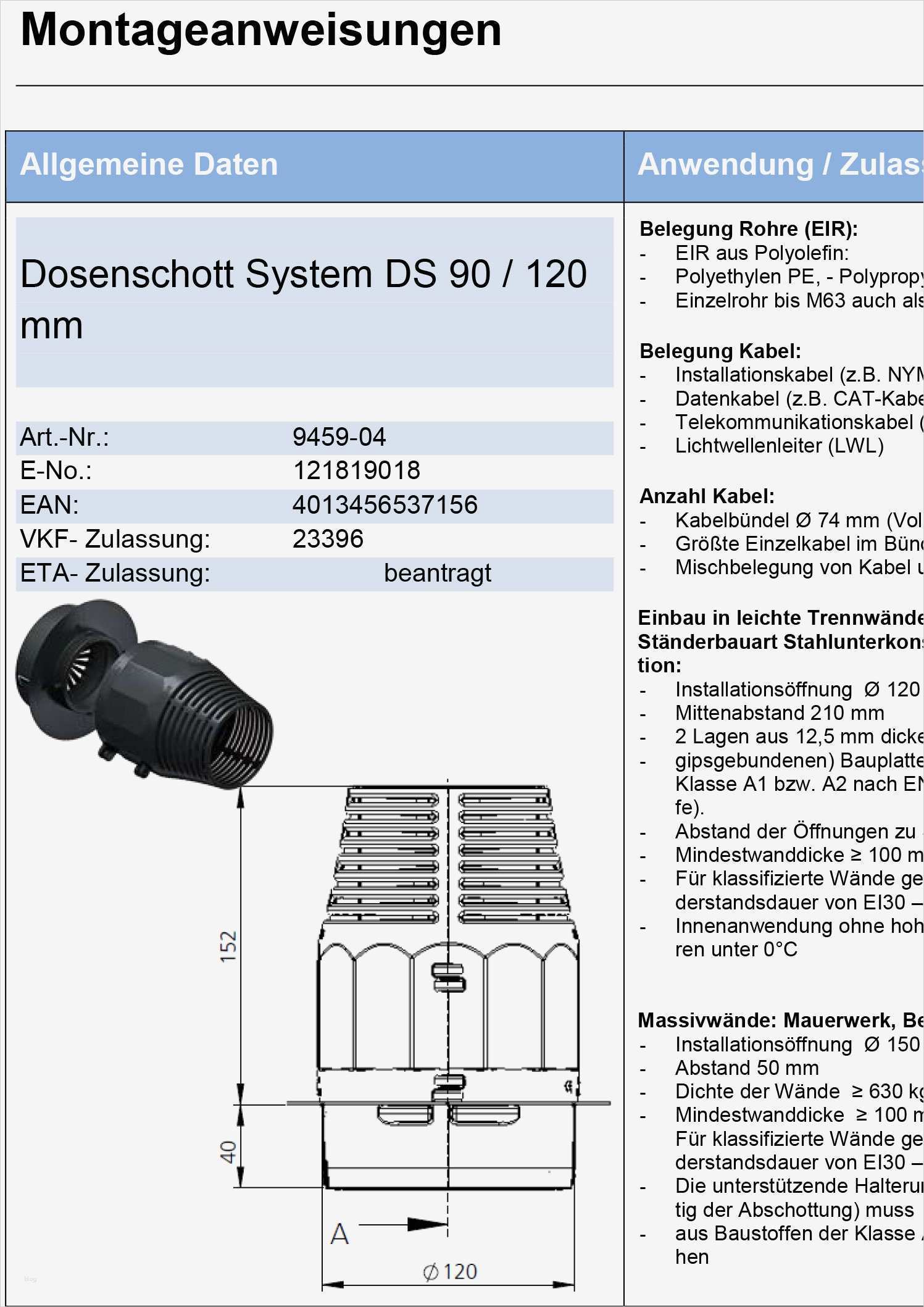 Montageanleitung Vorlage Best Of tolle Montageanleitung Vorlage Fotos Entry Level Resume