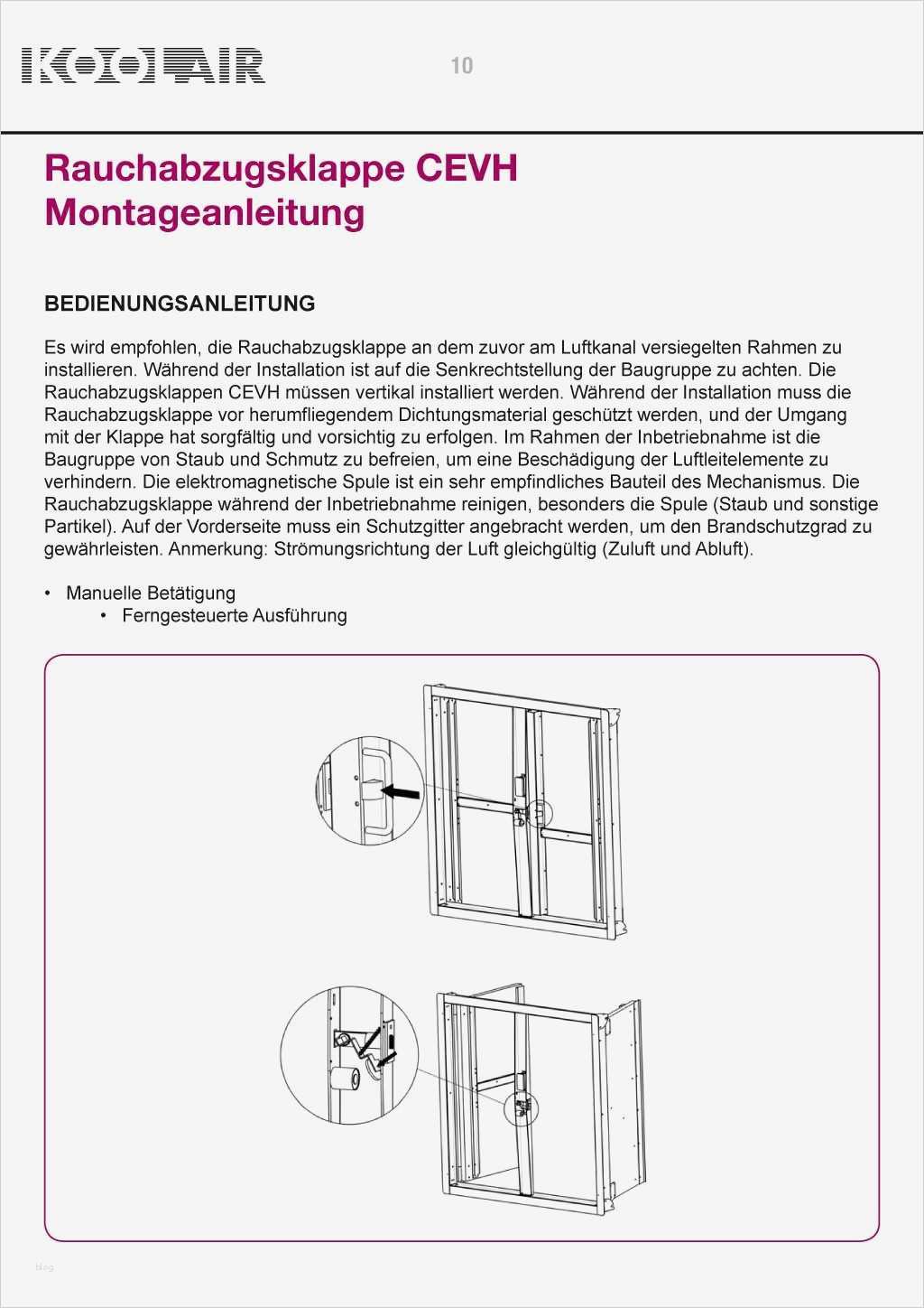Montageanleitung Vorlage Cool tolle Montageanleitung Vorlage Fotos Entry Level Resume