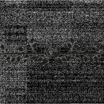 Montageanleitung Vorlage Elegant Color S Of Beauty Make Up Fixierspray S Malu Wilz &amp; M°a°c