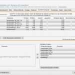 Montageanleitung Vorlage Elegant Montageanleitung Vorlage Neu Niedlich Stückliste Vorlage