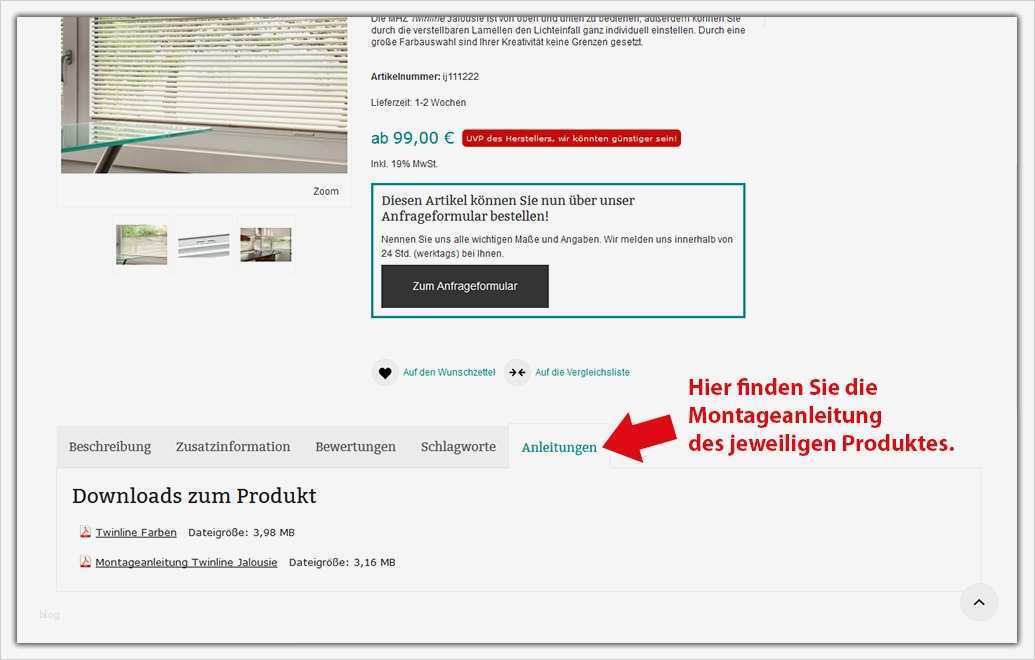 Montageanleitung Vorlage Elegant tolle Montageanleitung Vorlage Fotos Entry Level Resume