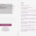 Montageanleitung Vorlage Erstaunlich Schön Vorwort Vorlage Bilder Dokumentationsvorlage