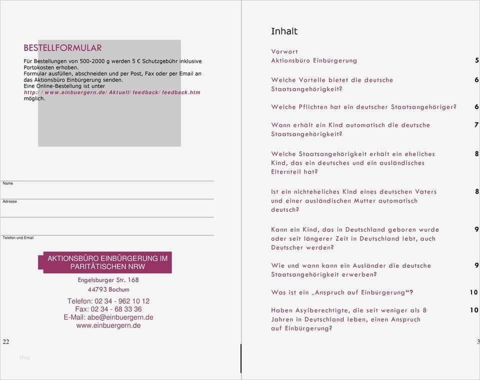 Montageanleitung Vorlage Erstaunlich Schön Vorwort Vorlage Bilder Dokumentationsvorlage