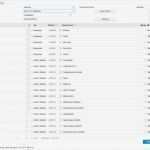 Montageanleitung Vorlage Fabelhaft Schön Stückliste Vorlage Bilder Entry Level Resume