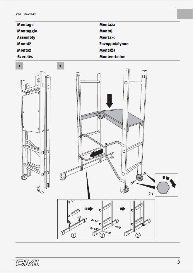 Montageanleitung Vorlage Fabelhaft tolle Montageanleitung Vorlage Fotos Entry Level Resume