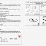 Montageanleitung Vorlage Hübsch atemberaubend Informationsflussdiagramm Vorlage Galerie