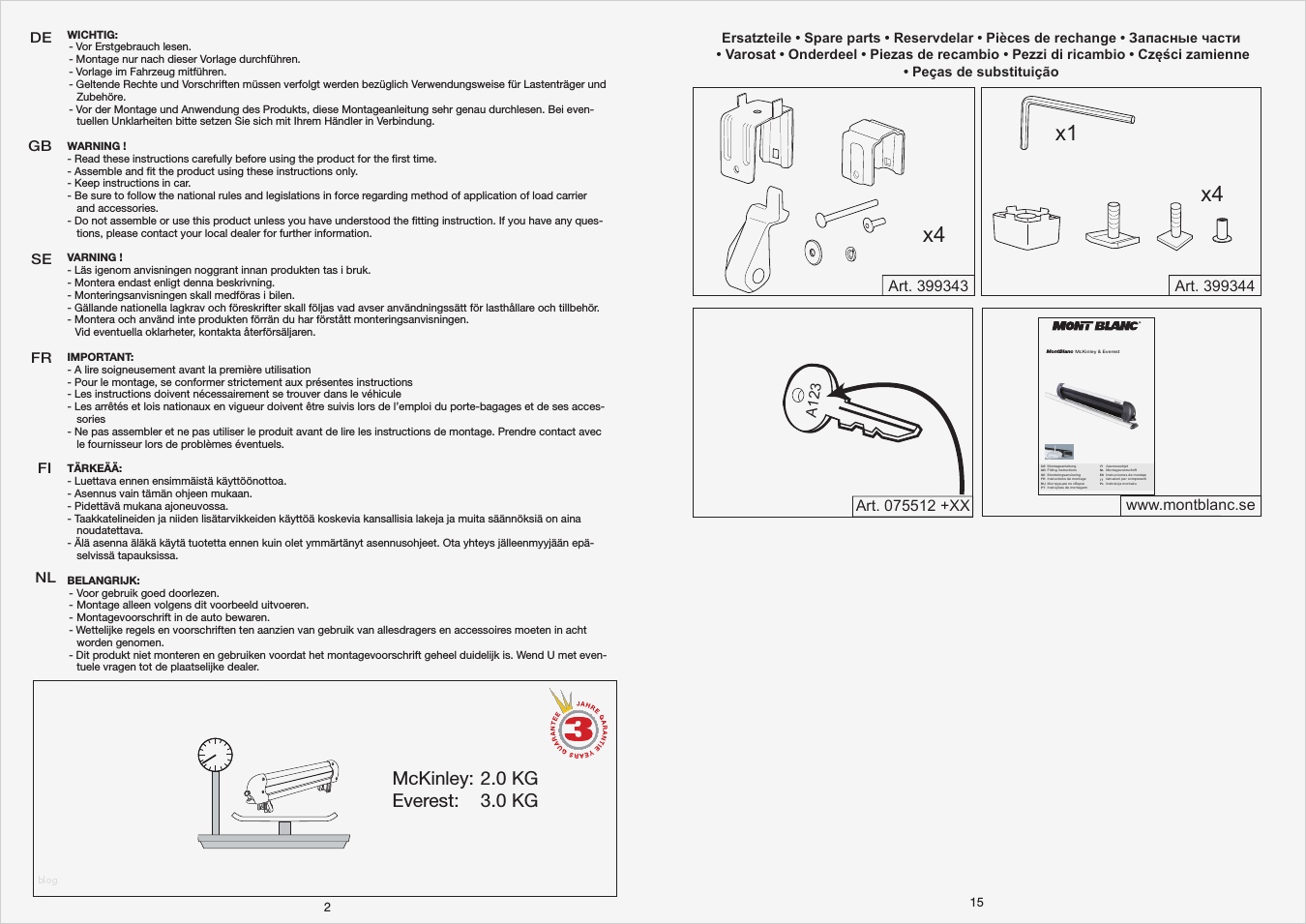 Montageanleitung Vorlage Hübsch atemberaubend Informationsflussdiagramm Vorlage Galerie