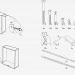 Montageanleitung Vorlage Hübsch tolle Montageanleitung Vorlage Fotos Entry Level Resume