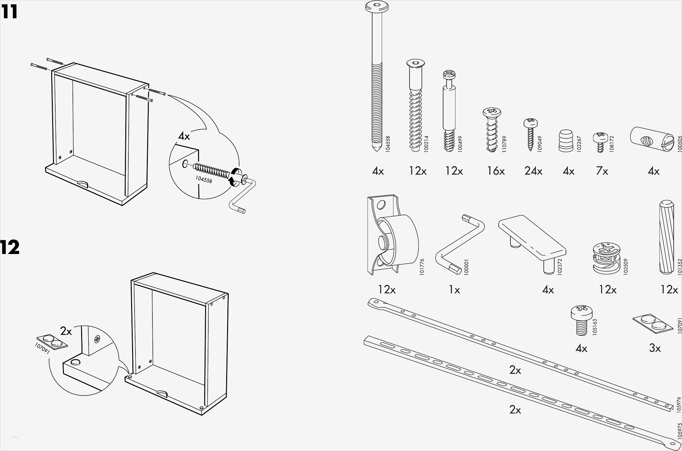 Montageanleitung Vorlage Hübsch tolle Montageanleitung Vorlage Fotos Entry Level Resume