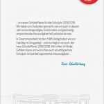 Montageanleitung Vorlage Inspiration Schön Vorwort Vorlage Bilder Dokumentationsvorlage