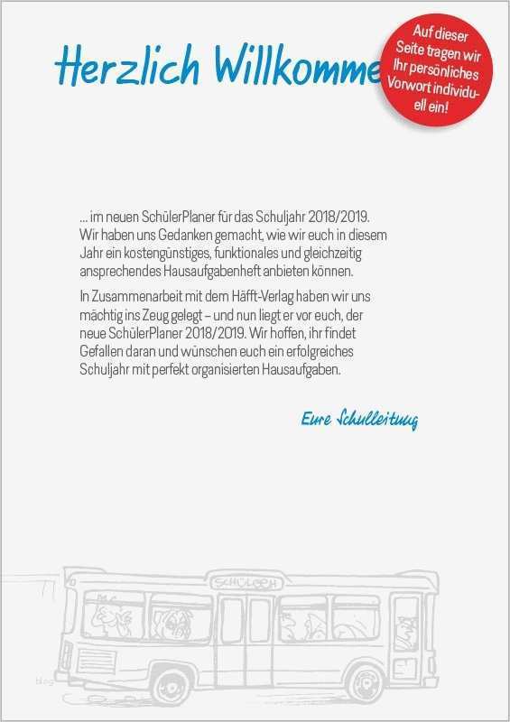 Montageanleitung Vorlage Inspiration Schön Vorwort Vorlage Bilder Dokumentationsvorlage