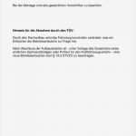 Montageanleitung Vorlage Schön Beste Hinweis Unter Vorlage Zeitgenössisch Vorlagen