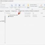 Montageanleitung Vorlage Schön Gemütlich Installationsanleitung Vorlage Bilder Entry