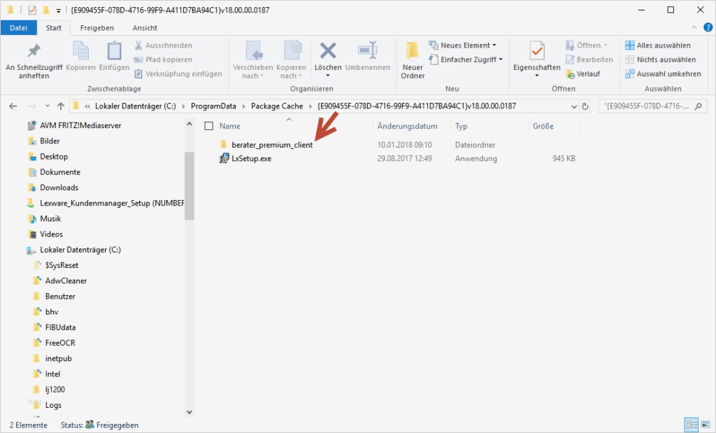 Montageanleitung Vorlage Schön Gemütlich Installationsanleitung Vorlage Bilder Entry