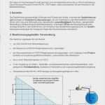 Montageanleitung Vorlage Schönste Schön Vorwort Vorlage Bilder Dokumentationsvorlage