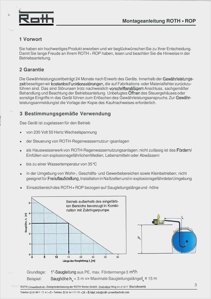 Montageanleitung Vorlage Schönste Schön Vorwort Vorlage Bilder Dokumentationsvorlage
