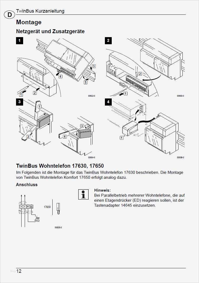 Montageanleitung Vorlage Süß Erfreut Montageanleitung Vorlage Galerie Entry Level